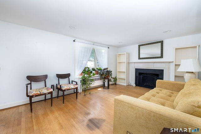 48 Whitney Street, East Hartford, CT 06118