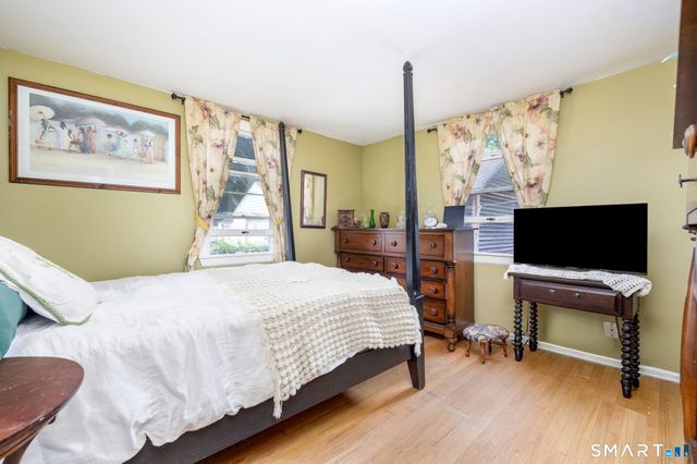 48 Whitney Street, East Hartford, CT 06118