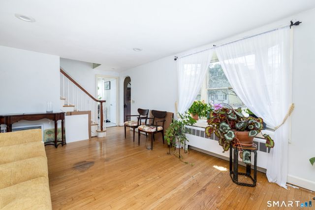 48 Whitney Street, East Hartford, CT 06118