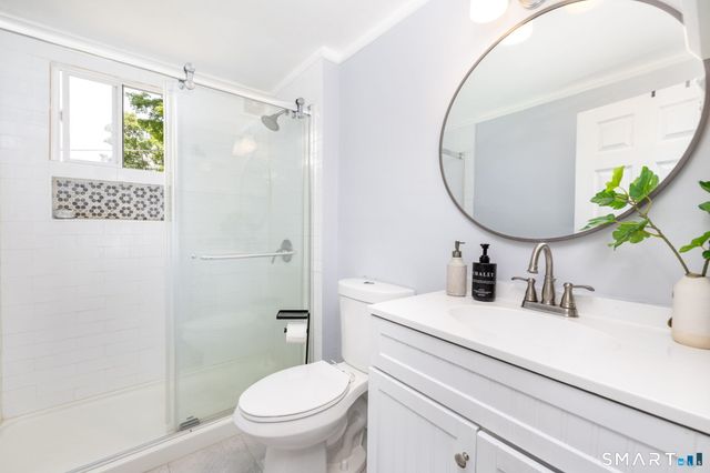 48 Whitney Street, East Hartford, CT 06118