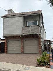1715 Steinhart, Redondo Beach, CA 90278