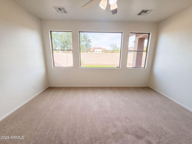 2464 W WARREN Drive, Anthem, AZ 85086