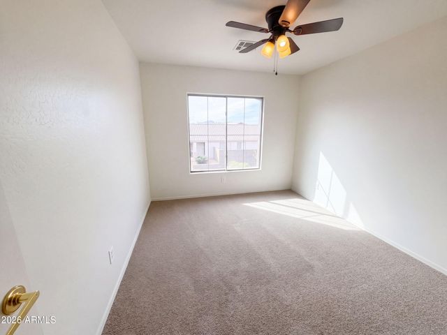 2464 W WARREN Drive, Anthem, AZ 85086