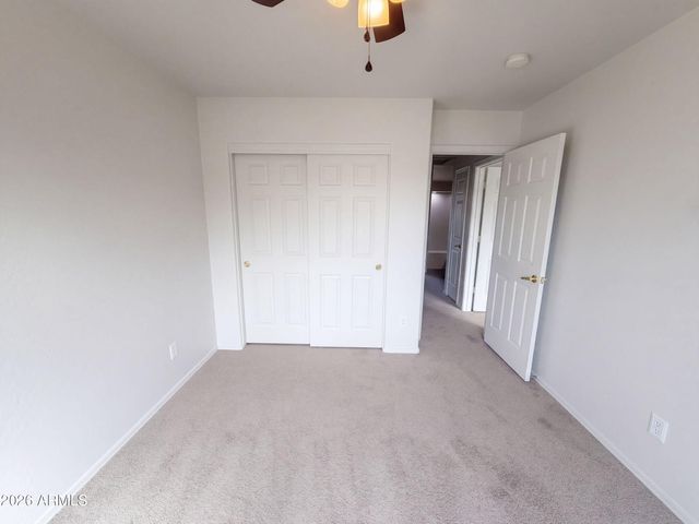 2464 W WARREN Drive, Anthem, AZ 85086