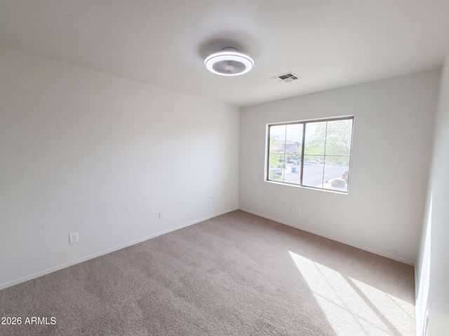 2464 W WARREN Drive, Anthem, AZ 85086