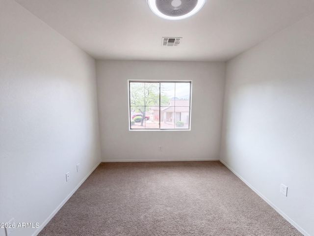 2464 W WARREN Drive, Anthem, AZ 85086