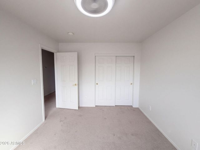 2464 W WARREN Drive, Anthem, AZ 85086