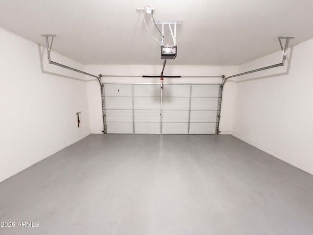2464 W WARREN Drive, Anthem, AZ 85086