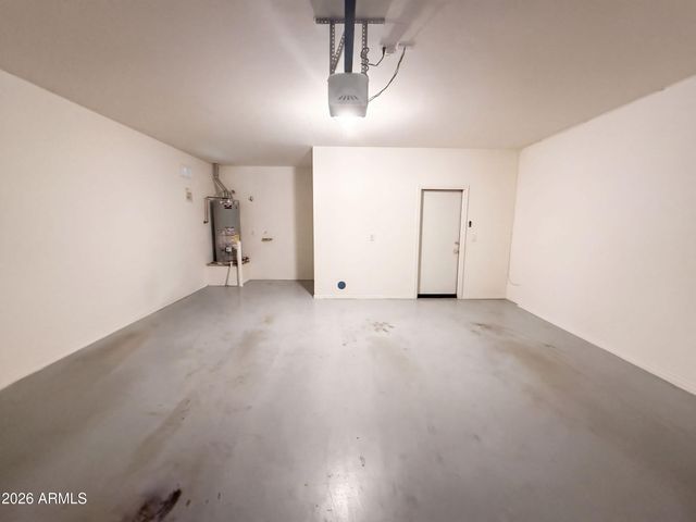 2464 W WARREN Drive, Anthem, AZ 85086