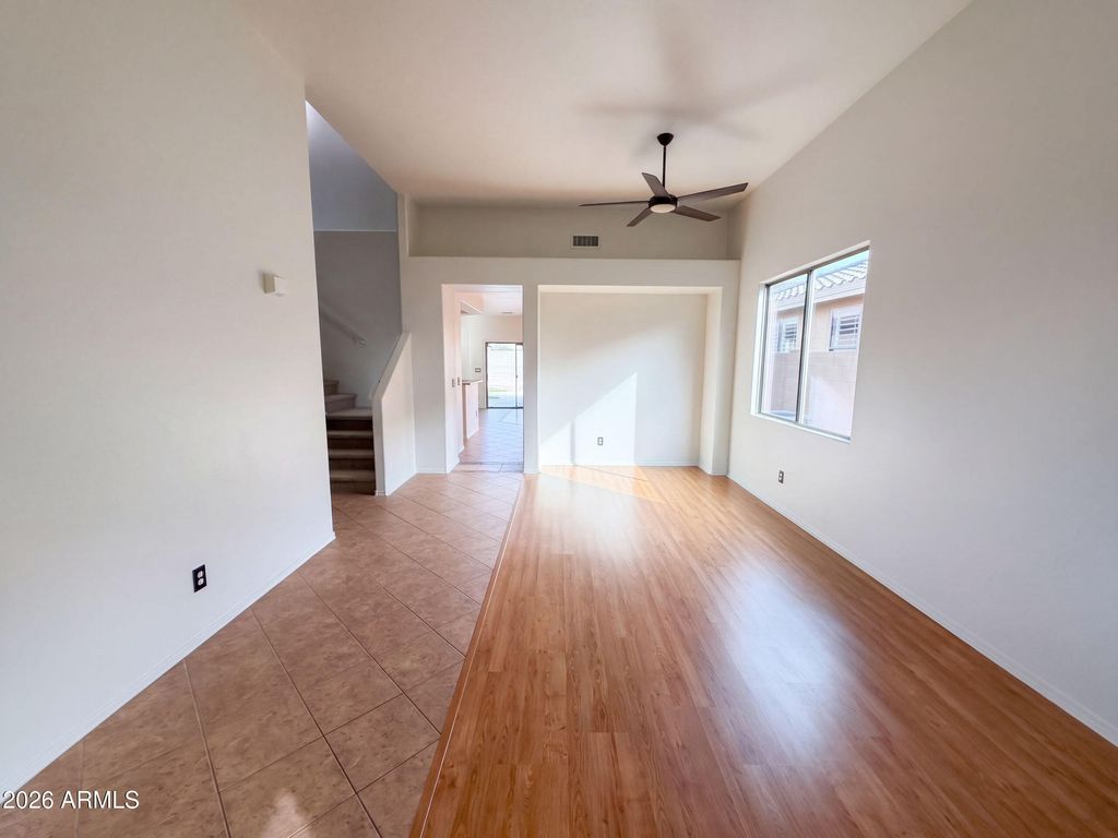 2464 W WARREN Drive, Anthem, AZ 85086 — photo 3