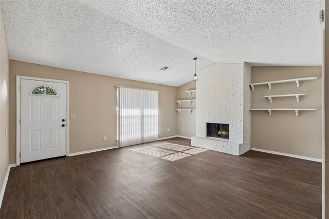 119 Woodman Drive, Midwest City, OK 73110