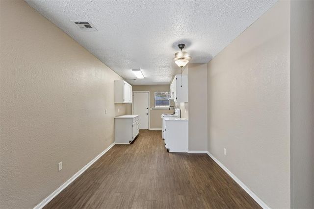 119 Woodman Drive, Midwest City, OK 73110