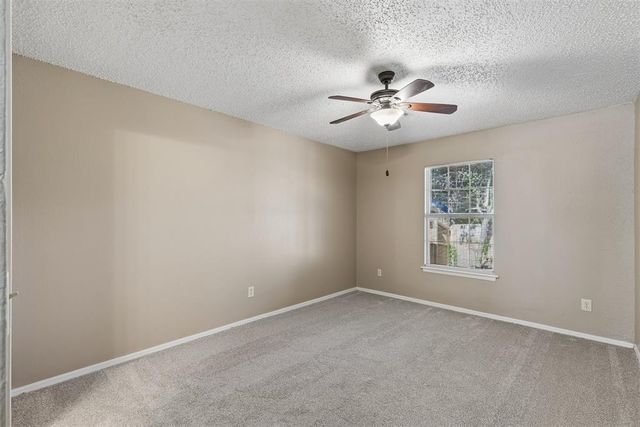 119 Woodman Drive, Midwest City, OK 73110