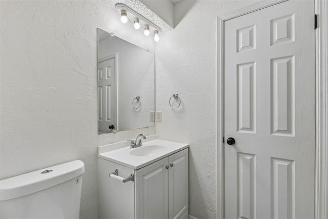 119 Woodman Drive, Midwest City, OK 73110