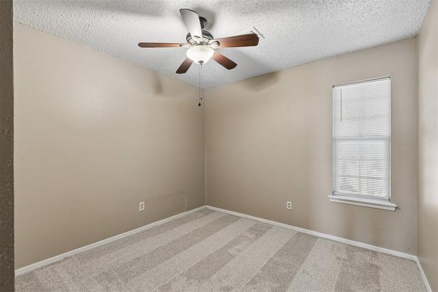 119 Woodman Drive, Midwest City, OK 73110