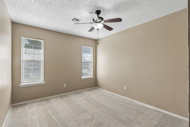 119 Woodman Drive, Midwest City, OK 73110