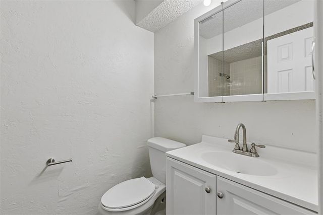 119 Woodman Drive, Midwest City, OK 73110