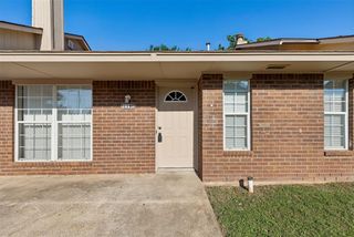 119 Woodman Drive, Midwest City, OK 73110