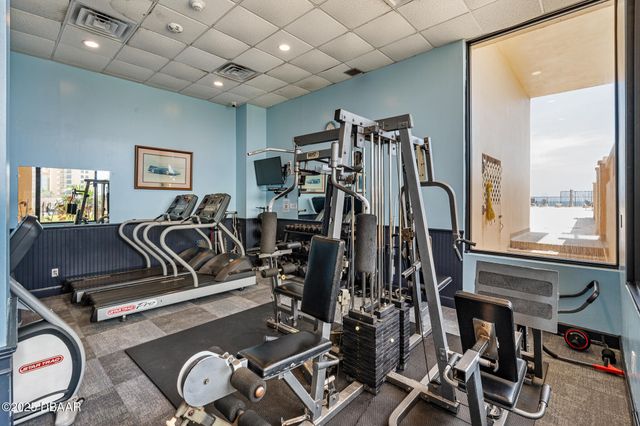 3051 S Atlantic Ave Apt 602, Daytona Beach Shores, FL 32118