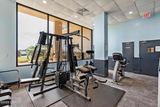 3051 S Atlantic Ave Apt 602, Daytona Beach Shores, FL 32118