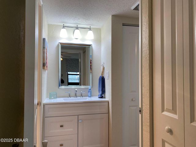 3051 S Atlantic Ave Apt 602, Daytona Beach Shores, FL 32118