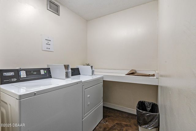 3051 S Atlantic Ave Apt 602, Daytona Beach Shores, FL 32118