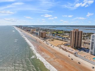 3051 S Atlantic Ave Apt 602, Daytona Beach Shores, FL 32118