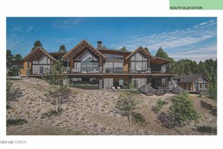 262 Swifts Station Drive, Carson City, NV 89705
