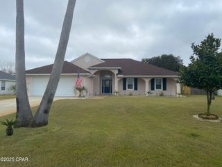 3657 Oakbrook Lane, Panama City Beach, FL 32408