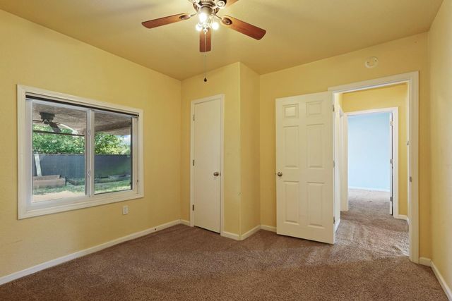 13710 E Church St, Lockeford, CA 95237