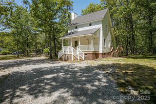 1062 Full Count Lane, Lancaster, SC 29720