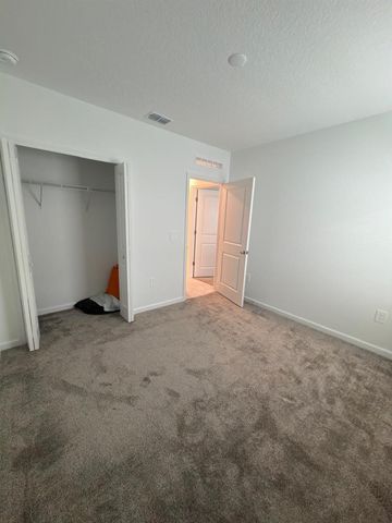 4403 Twisted Twig Bend, Kissimmee, FL 34746