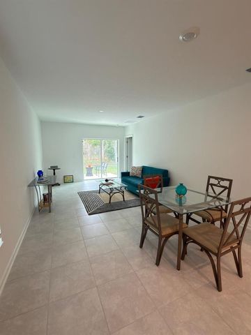 4403 Twisted Twig Bend, Kissimmee, FL 34746