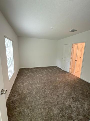 4403 Twisted Twig Bend, Kissimmee, FL 34746