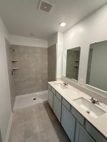 4403 Twisted Twig Bend, Kissimmee, FL 34746