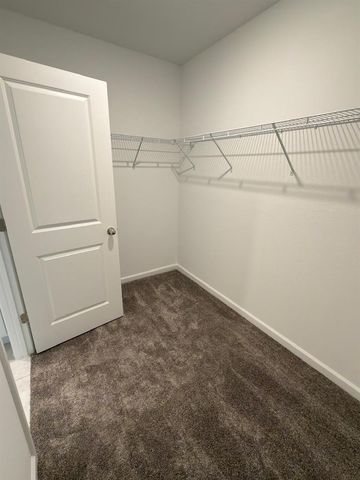4403 Twisted Twig Bend, Kissimmee, FL 34746
