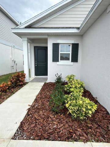 4403 Twisted Twig Bend, Kissimmee, FL 34746