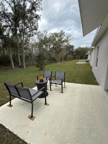 4403 Twisted Twig Bend, Kissimmee, FL 34746