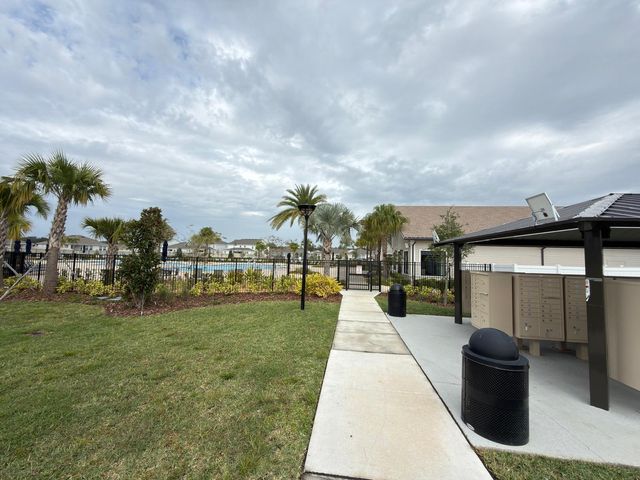 4403 Twisted Twig Bend, Kissimmee, FL 34746