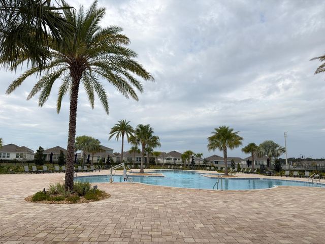 4403 Twisted Twig Bend, Kissimmee, FL 34746