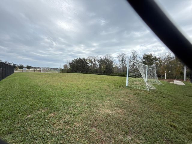 4403 Twisted Twig Bend, Kissimmee, FL 34746