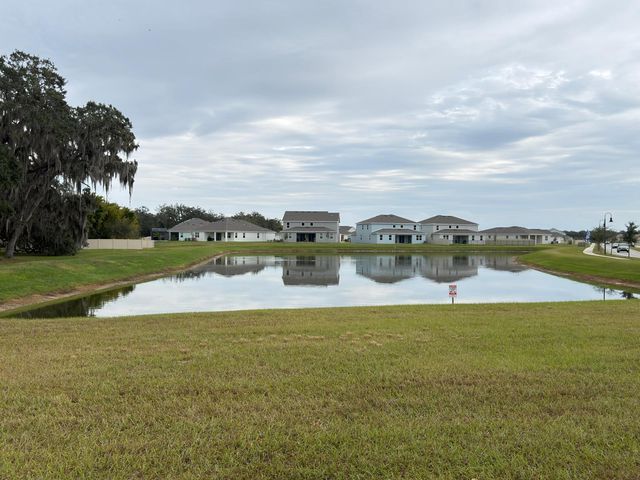 4403 Twisted Twig Bend, Kissimmee, FL 34746