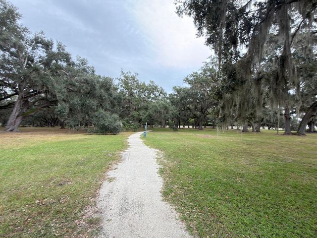4403 Twisted Twig Bend, Kissimmee, FL 34746