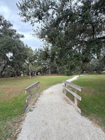4403 Twisted Twig Bend, Kissimmee, FL 34746