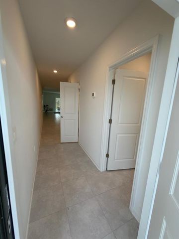 4403 Twisted Twig Bend, Kissimmee, FL 34746