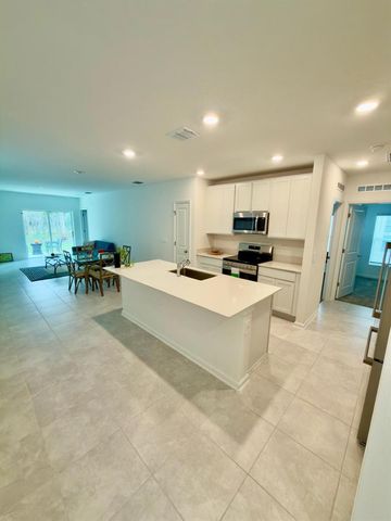 4403 Twisted Twig Bend, Kissimmee, FL 34746