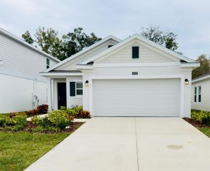4403 Twisted Twig Bend, Kissimmee, FL 34746