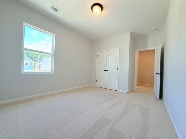 3640 WILLOW GLADE TRAIL, Lawrenceville, GA 30043
