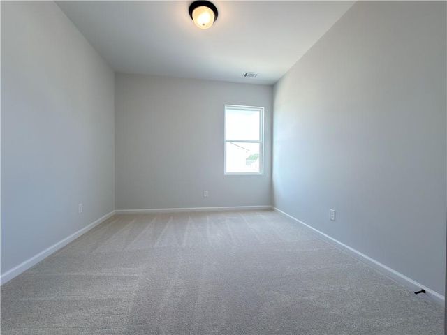 3640 WILLOW GLADE TRAIL, Lawrenceville, GA 30043