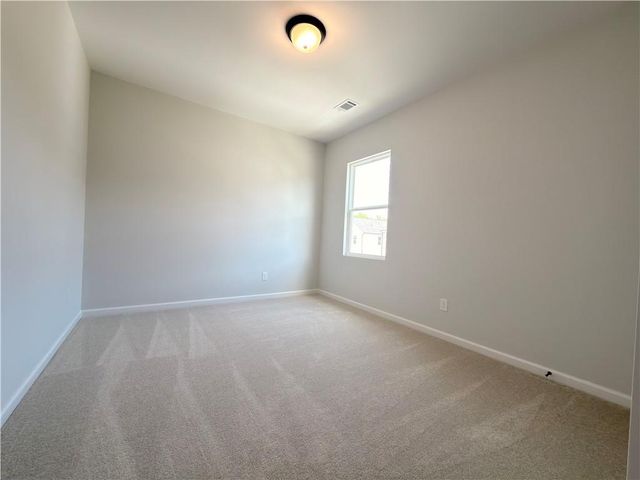 3640 WILLOW GLADE TRAIL, Lawrenceville, GA 30043